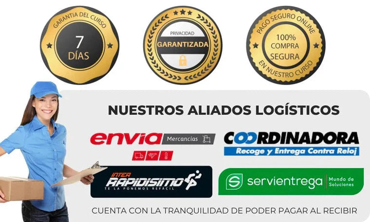 Aceite de Orégano Concentrado - Apoyo natural diario - Imagen 15