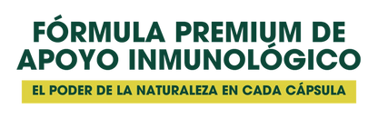 Aceite de Orégano Concentrado - Apoyo natural diario - Imagen 5